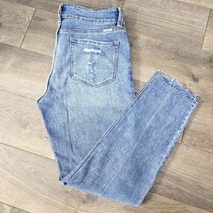 Kancan size 29 KC7928M